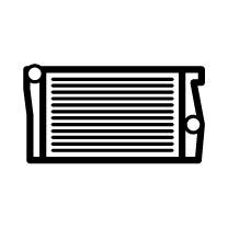VW Golf 1.4 97-